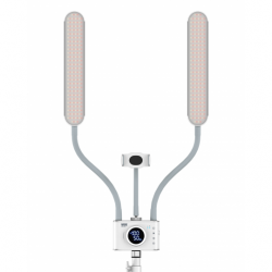 Lampa LED Newell Isztar